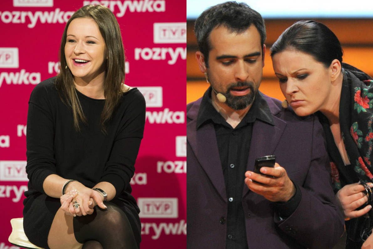 Ewa Błachnio