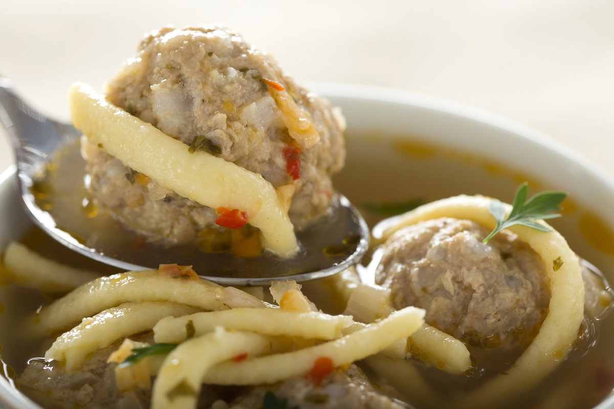 zupa-z-klopsikami