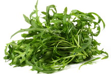 Rukola