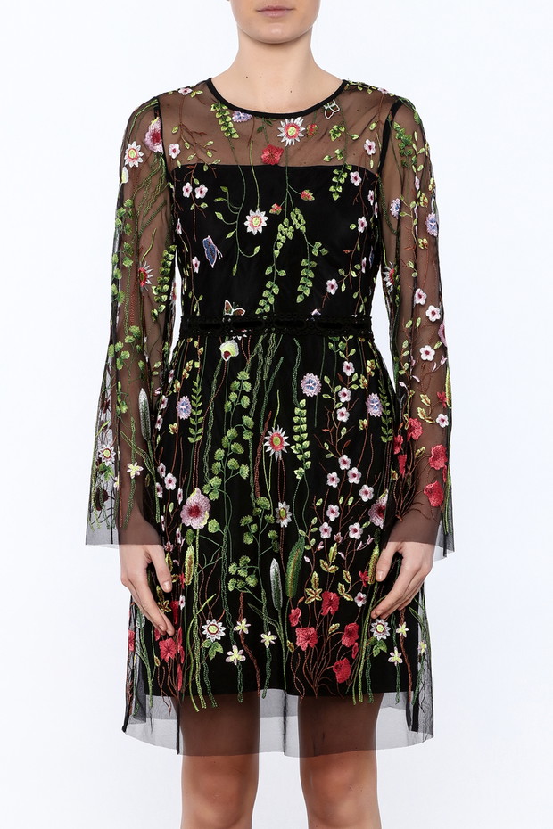 img7DtfVs-306aed3