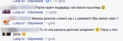 img34UDGZ-56b65d2