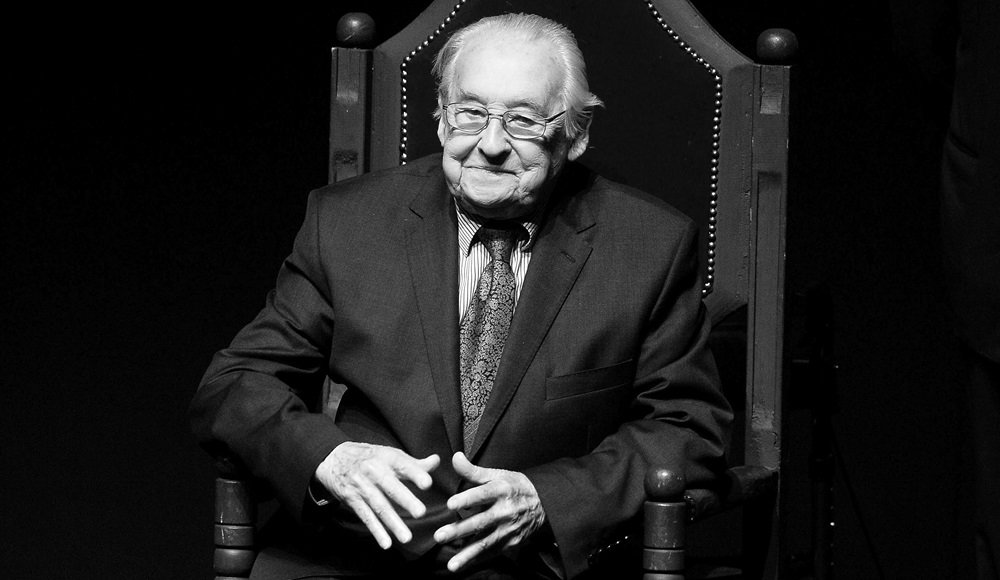 Andrzej Wajda