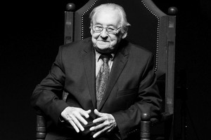 Andrzej Wajda