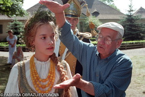 EN_00909362_zajawkowe