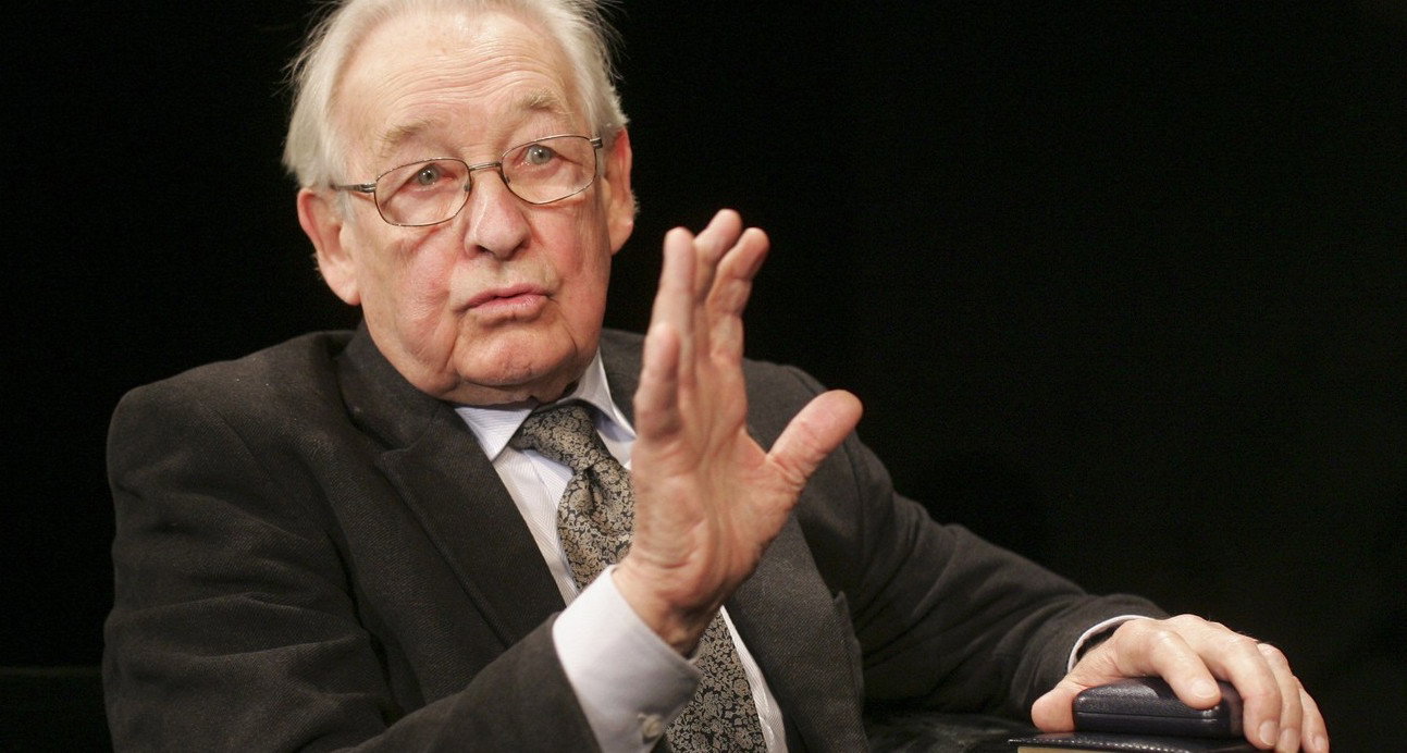 Andrzej Wajda