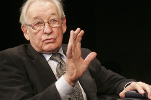 Andrzej Wajda