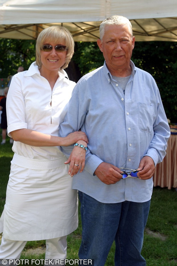 Reporter Poland 2005