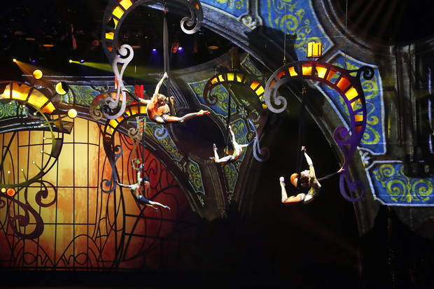 imgYWLgZO-fa1afd7