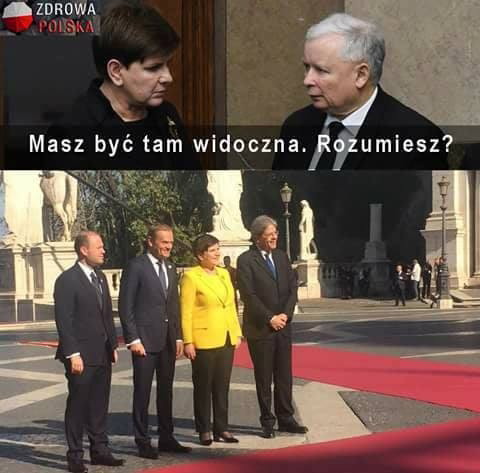 imgxsj1Mh-633364a