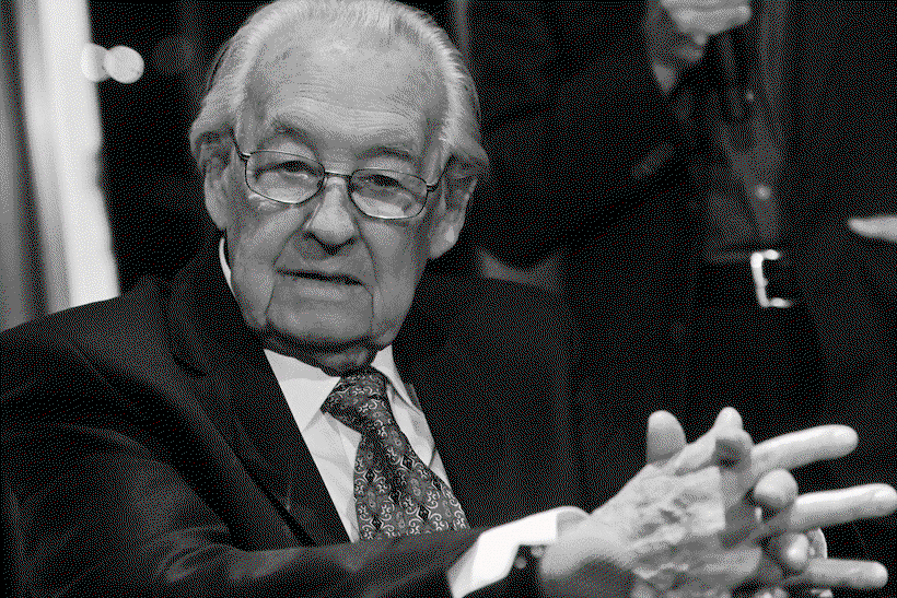 Andrzej Wajda
