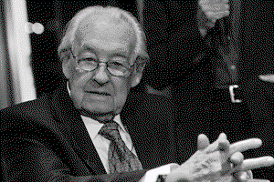 Andrzej Wajda