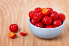 acerola