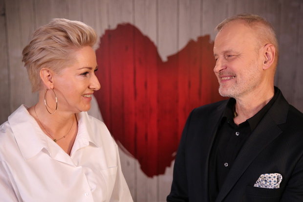 TVP SA 00 999 Warszawa ul Woronicza 17 tel 5476723