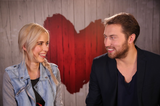 TVP SA 00 999 Warszawa ul Woronicza 17 tel 5476723