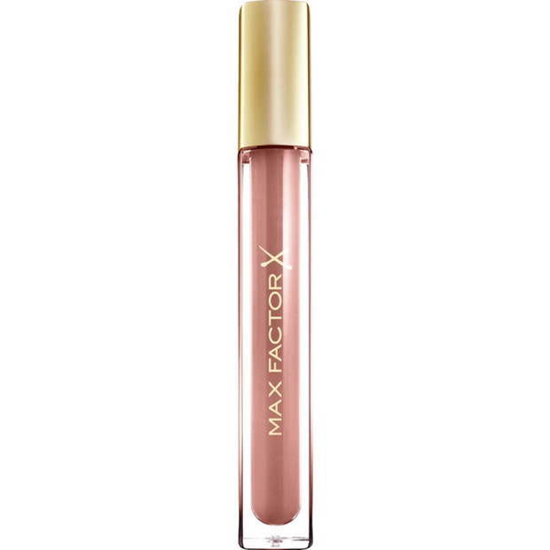 Błyszczyk do ust Max Factor, 39,90 zł