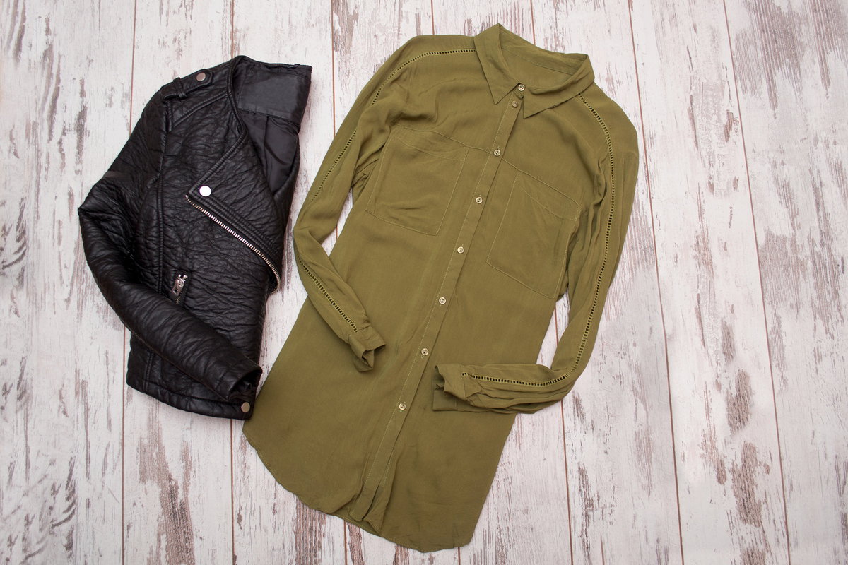 ubrania-w-kolorze-khaki