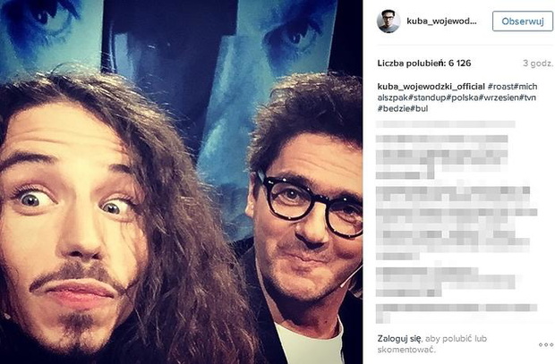 michal-szpak-kuba-wojewodzki-373160-1X700-1304d70