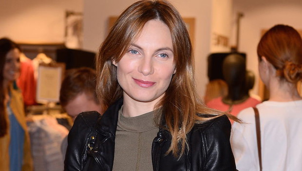 Sylwia Gliwa zaliczyła modową wpadkę