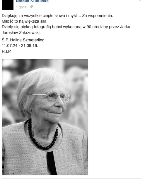 img2ZOkLm-75d4800