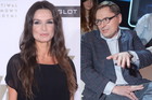 Marta Kaczyńska, Tomasz Terlikowski