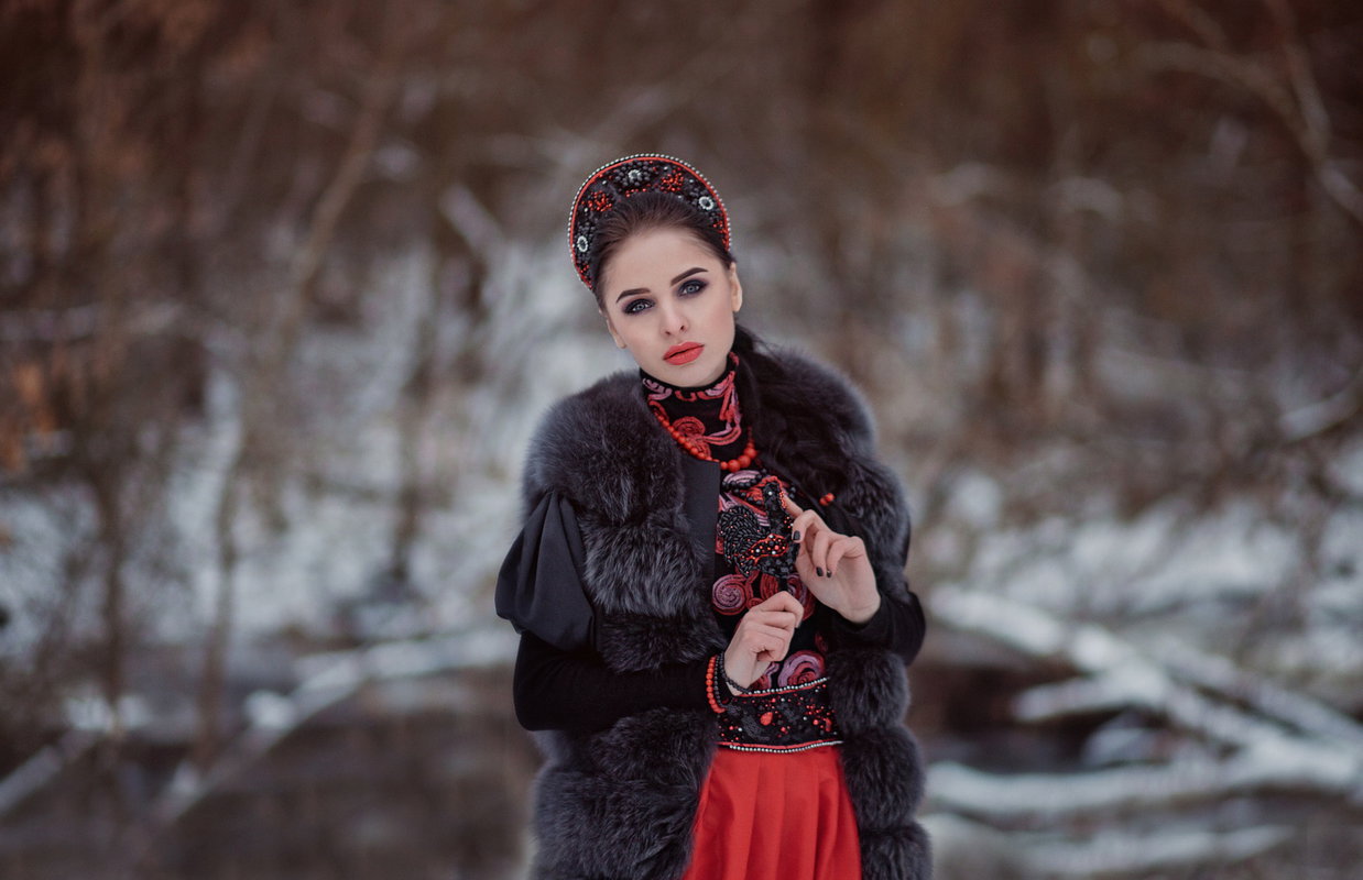 bizuteria-w-stylu-folk