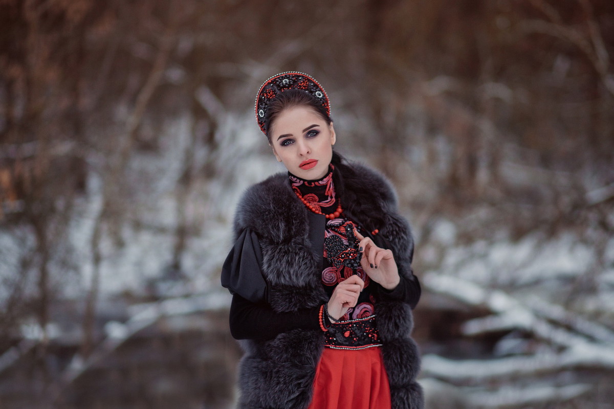 bizuteria-w-stylu-folk