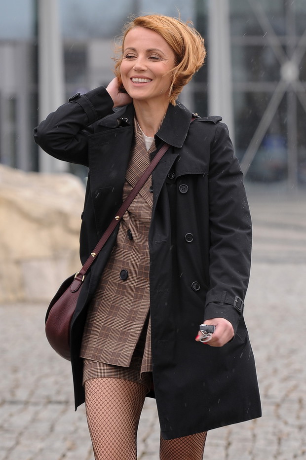 2017.02.24 Warszawa
Katarzyna Zielinska
FOT TER/FRB/AF EOS