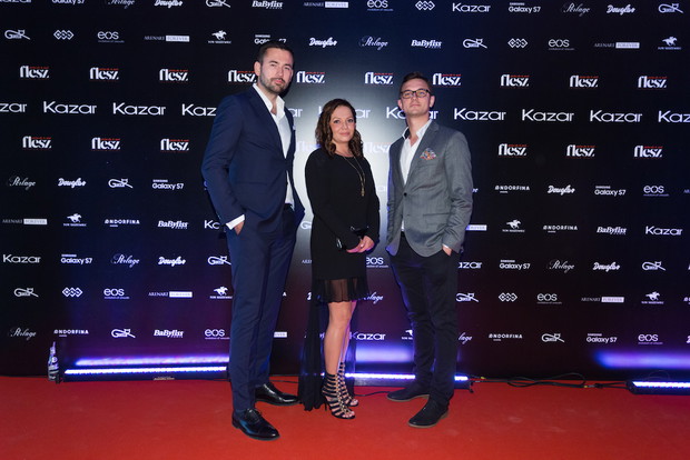 Copyright: www.RafalNowak.com 0048 601408155 raffoto@wp