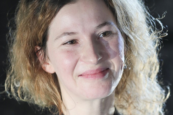 Julia Wyszyńska