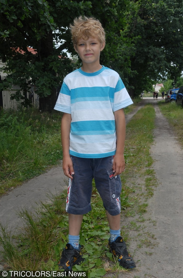 Kapif archive 2