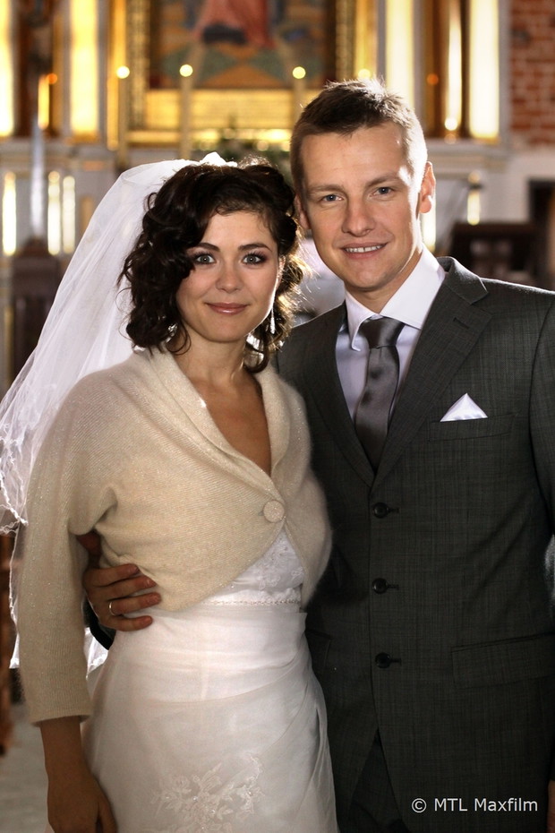 imgvwzmyy-cf54767