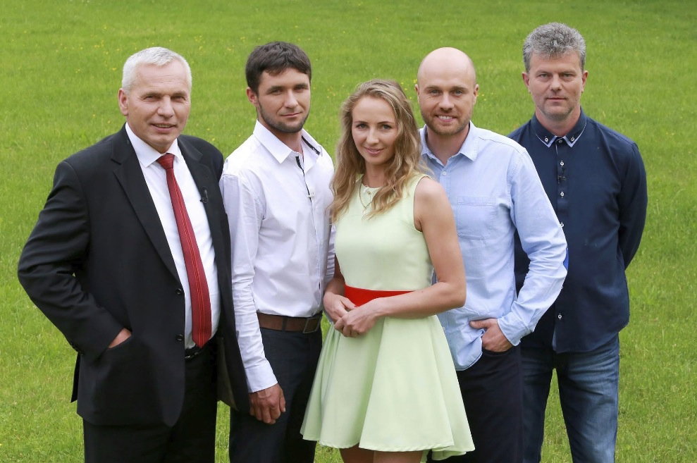 Zrzut ekranu 2016-09-12 (godz. 10.02.13)