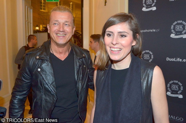 Gala SPA Prestige Awards