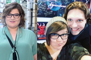 Dominika Gwit ma szanse, by wygrać Taniec z Gwiazdami?