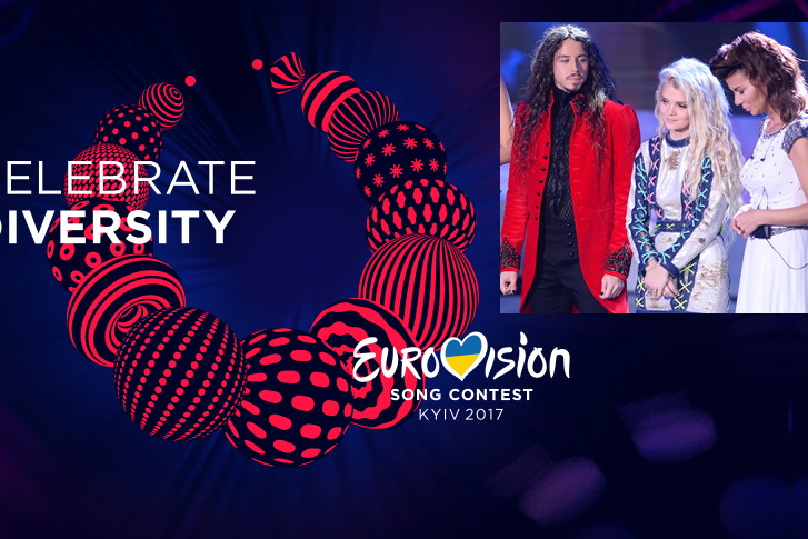 Eurowizja 2017 - kiedy wystąpi Polska? Podział półfinałów