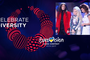 Eurowizja 2017 - kiedy wystąpi Polska? Podział półfinałów