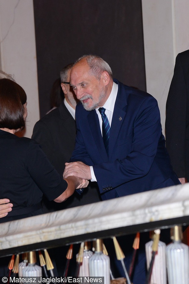 Premiera filmu "SMOLE—SK"
