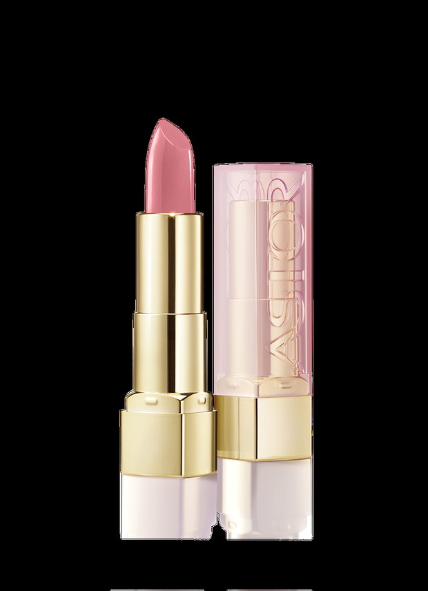 Szminka Soft Sensation Shine & Care Lipstick, Astor, cena: 29,99 zł