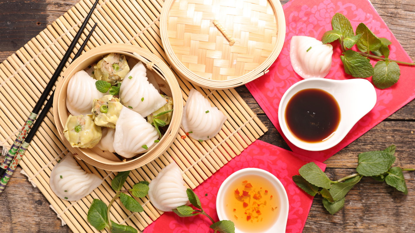 przekaski-dim-sum