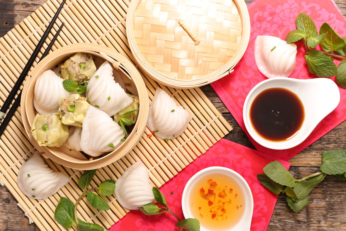 przekaski-dim-sum