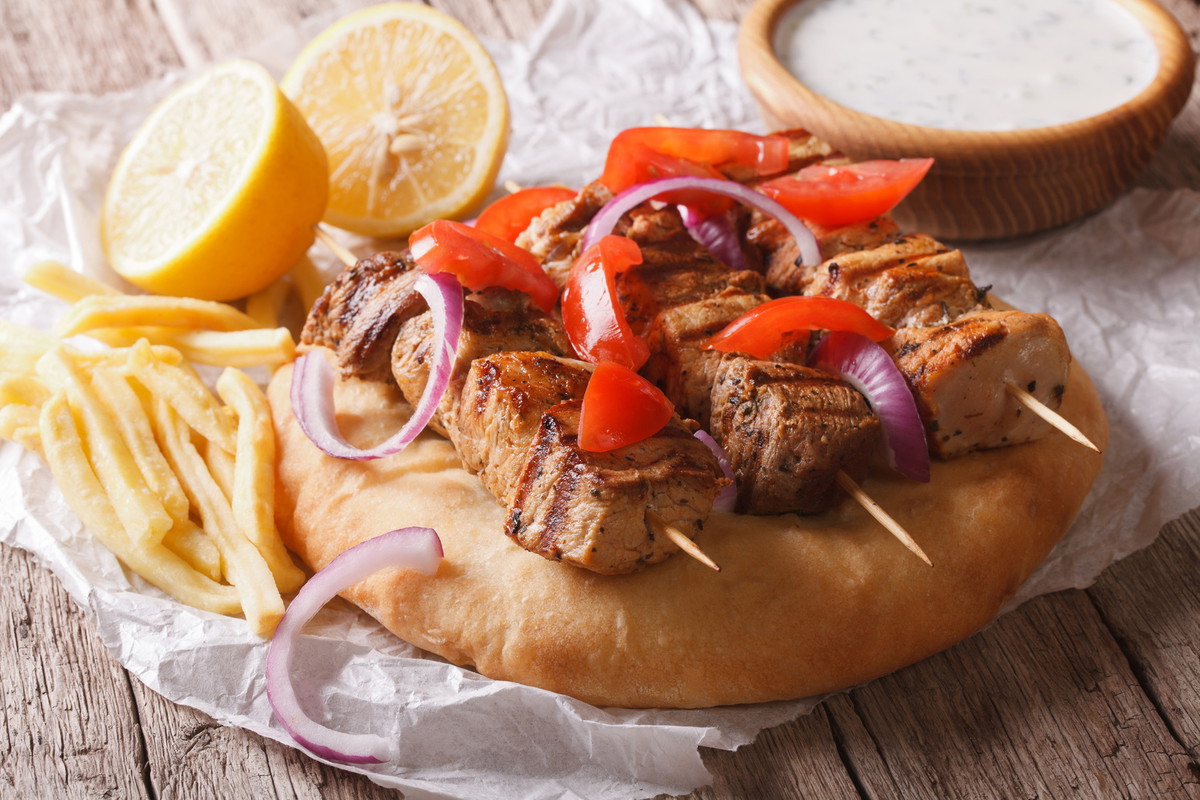 greckie-szaszlyki-souvlaki