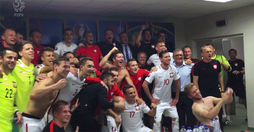 Euro 2016