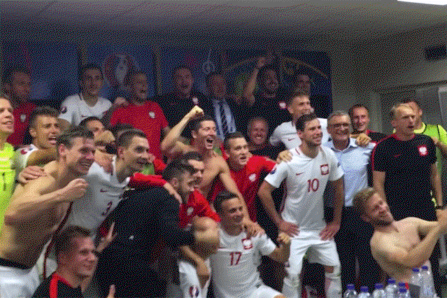 Euro 2016