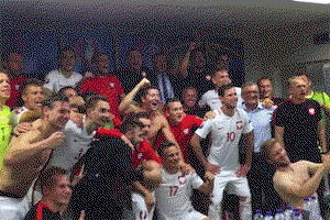 Euro 2016