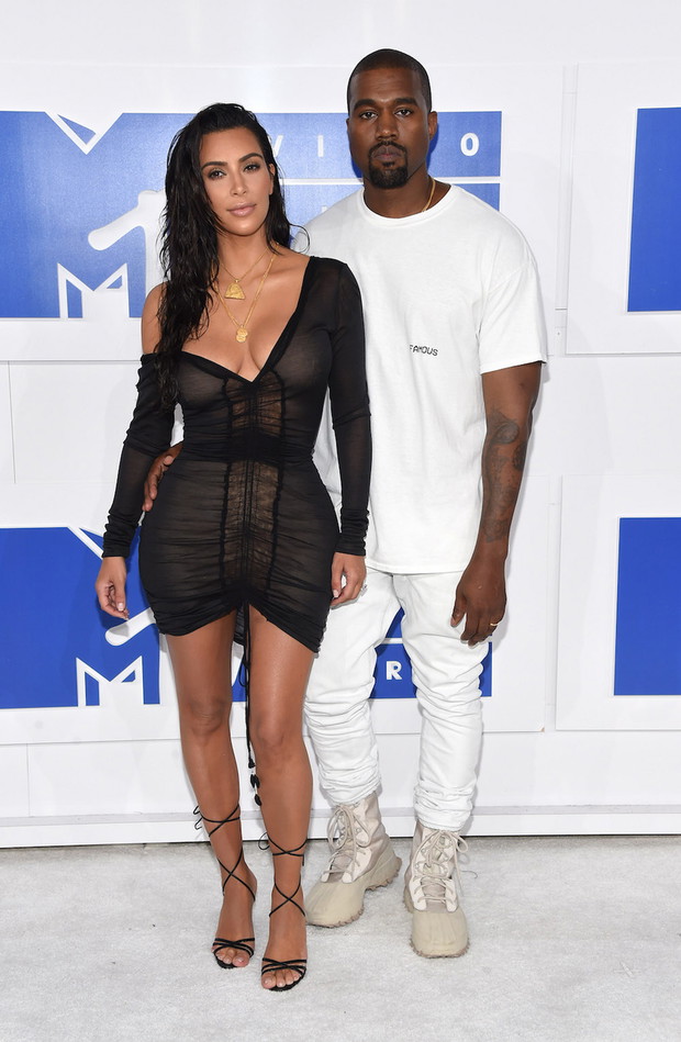 MTV Video Music Awards 2016