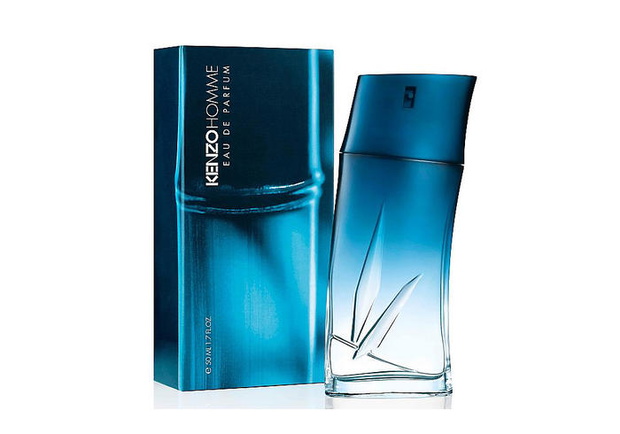 kenzo-pour-homme-edp-407950-1X700-a4640be