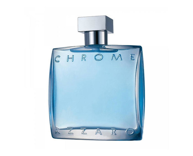 azzaro-chrome-edt-407953-1X700-7235f05