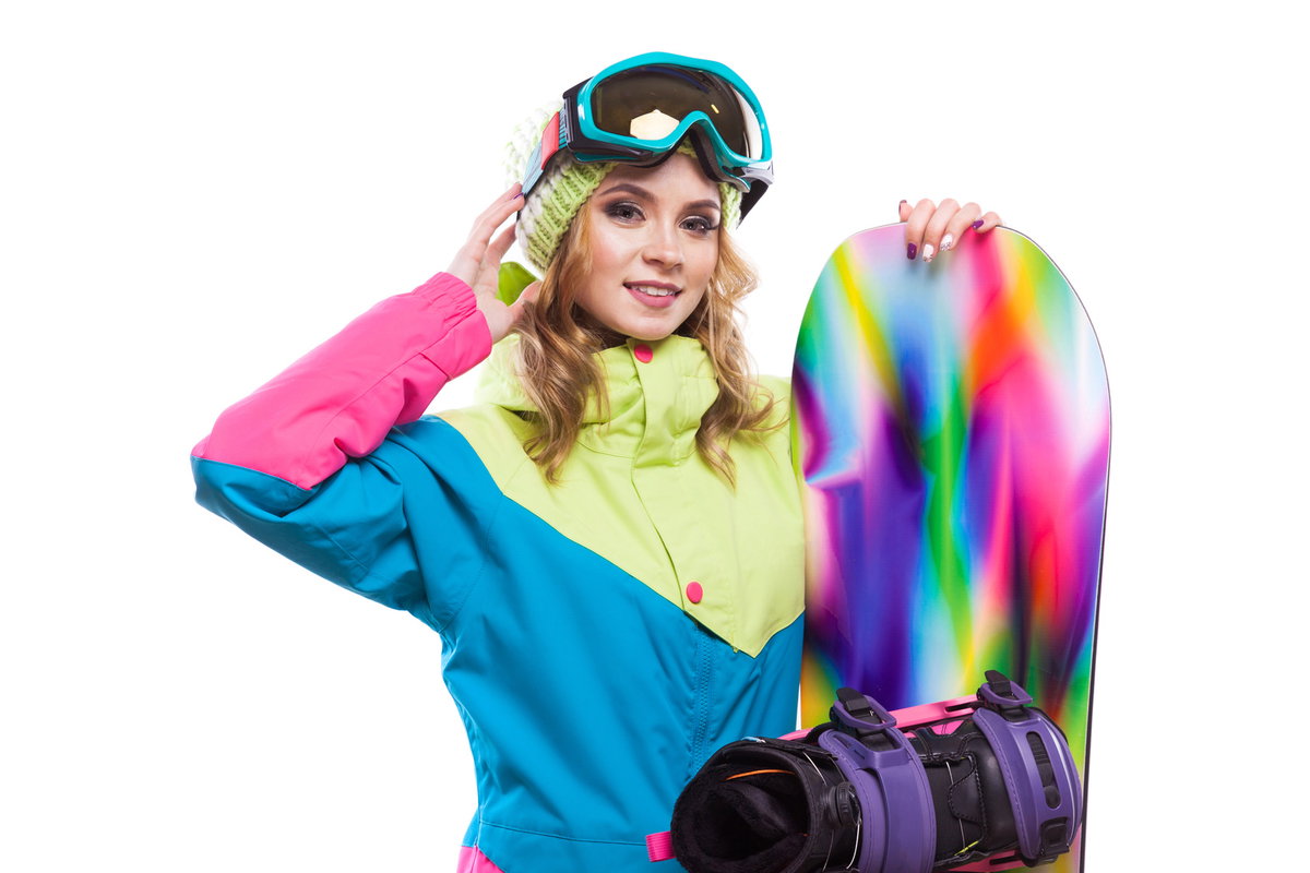 Kurtki-na-snowboard