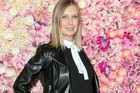 Magdalena Górska urodziła