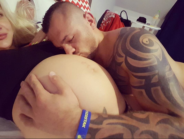 imgaPjY2O-2593604